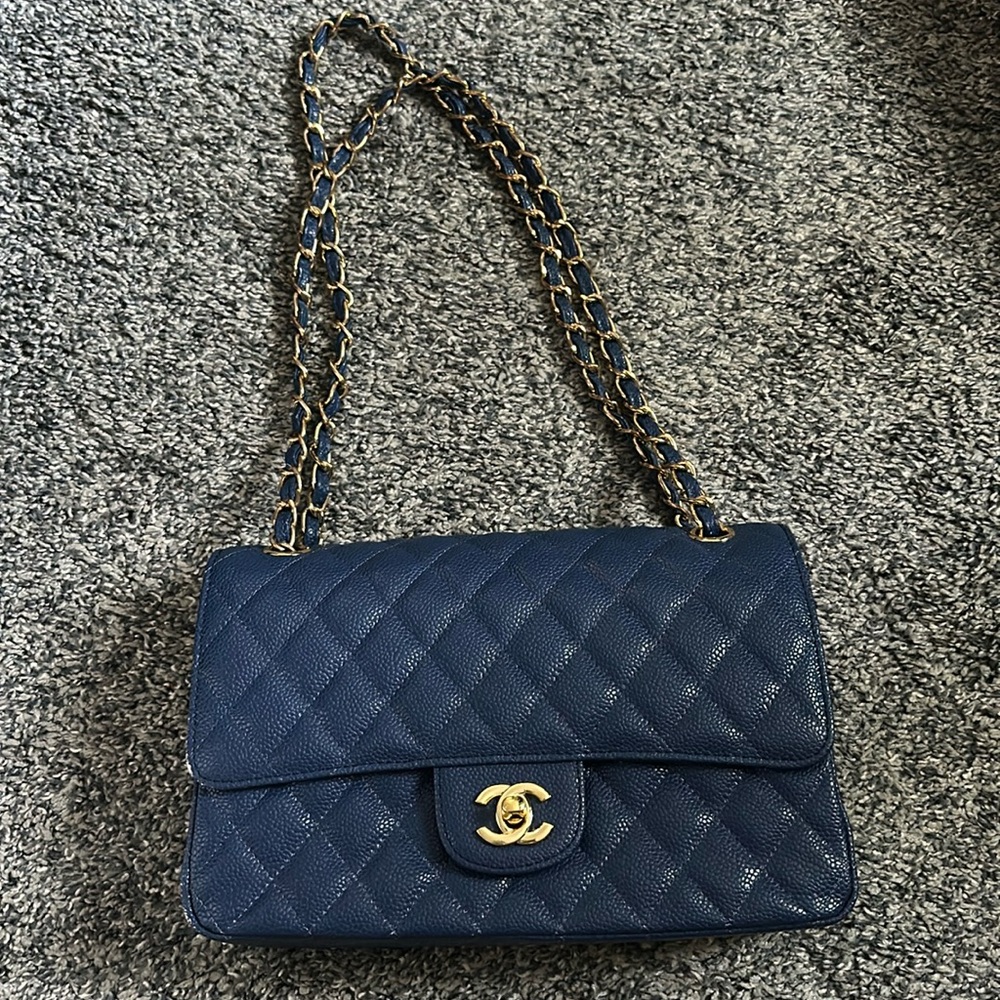 Handbag